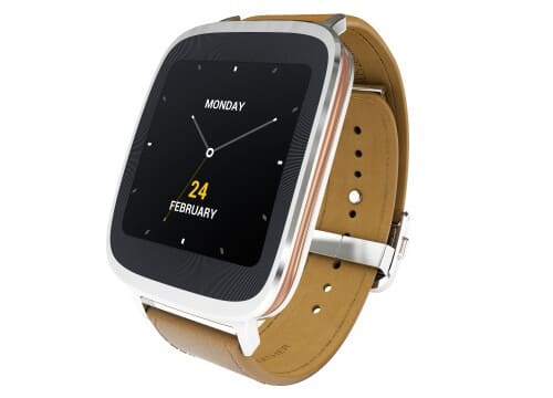 smart-chasy_asus_zenwatch