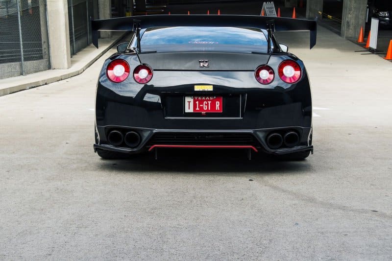 jotech_nissan-gtr_stage