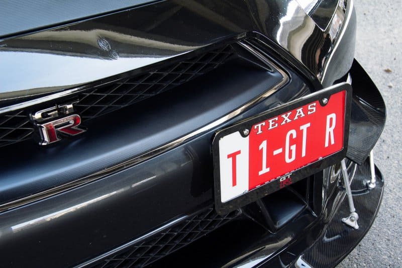 jotech_nissan-gtr_stage