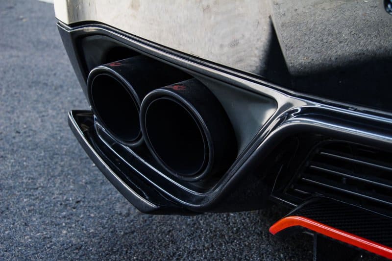jotech_nissan-gtr_stage