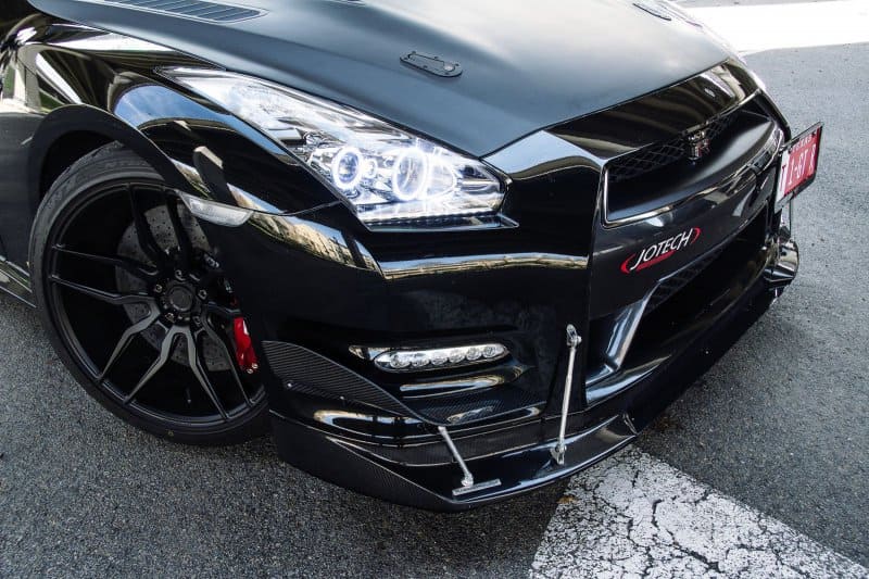 jotech_nissan-gtr_stage