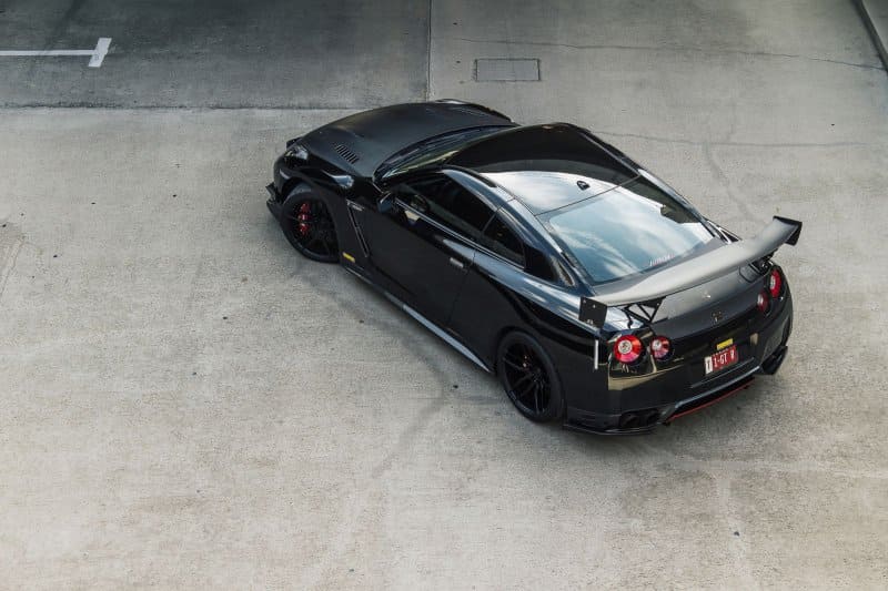 jotech_nissan-gtr_stage