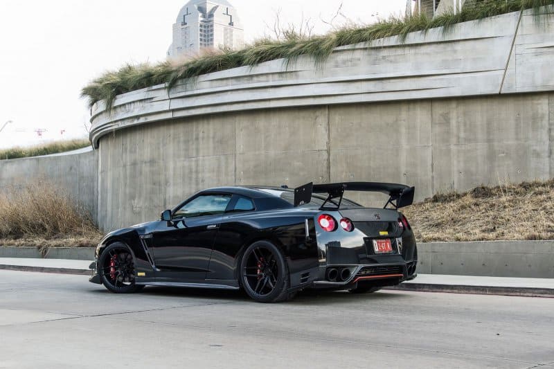 jotech_nissan-gtr_stage