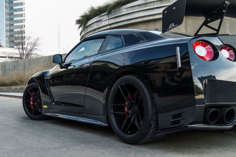 jotech_nissan-gtr_stage