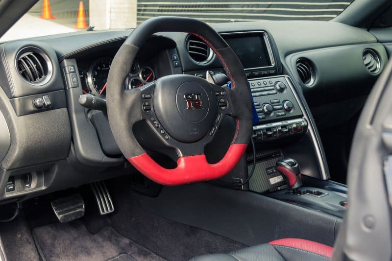 jotech_nissan-gtr_stage