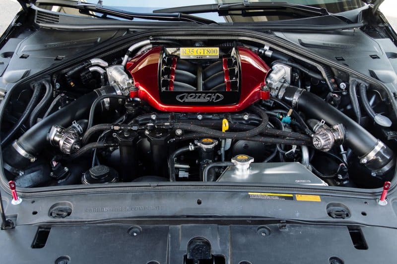 jotech_nissan-gtr_stage
