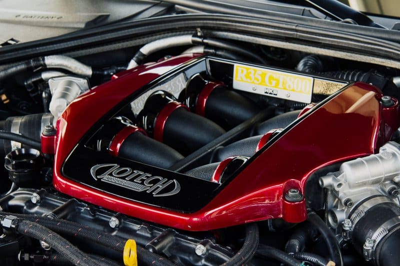 jotech_nissan-gtr_stage