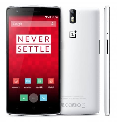 oneplus_two