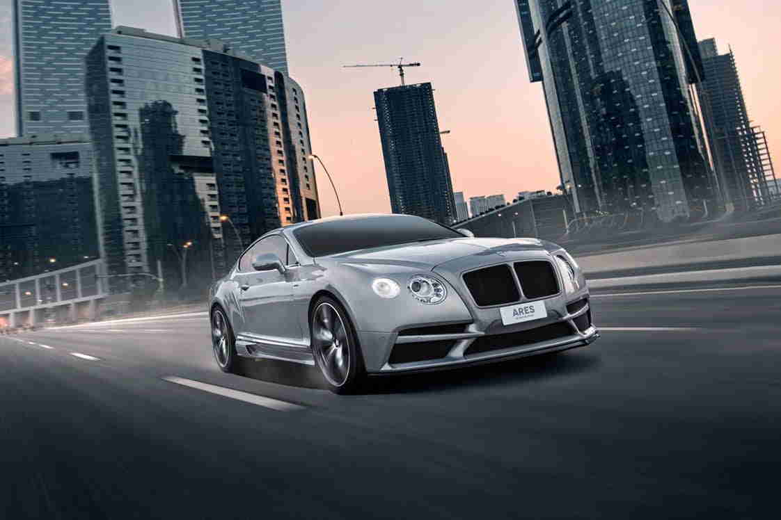 bentley_continental_gt_coupe
