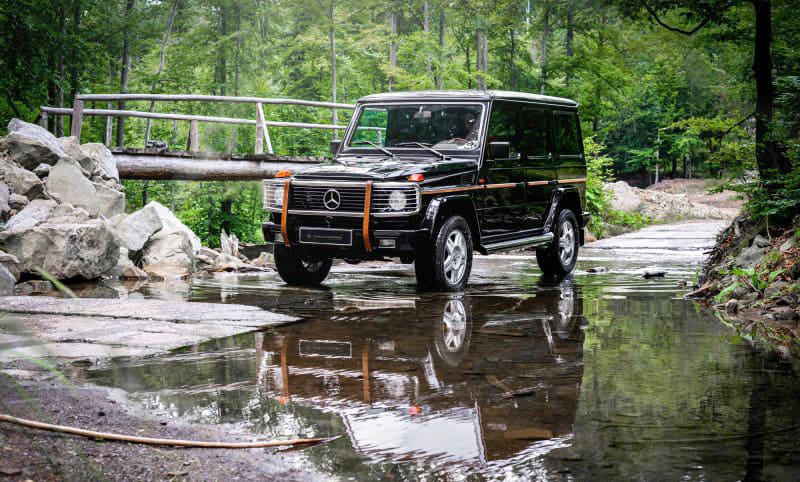 mercedes_benz_g_class_g463