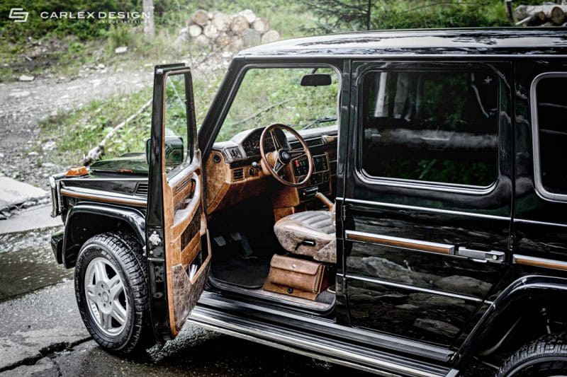 mercedes_benz_g_class_g463