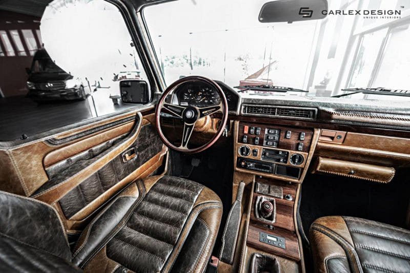 mercedes_benz_g_class_g463