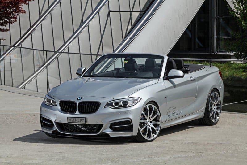 bmw_m235i_convertible