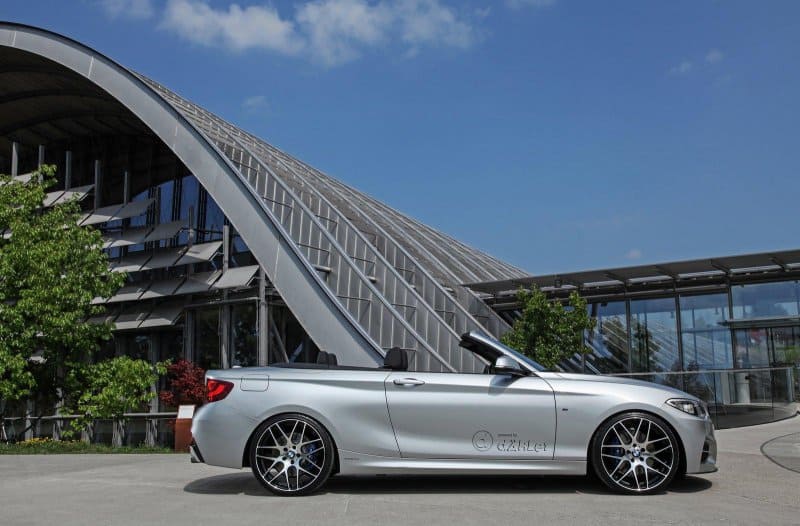 bmw_m235i_convertible