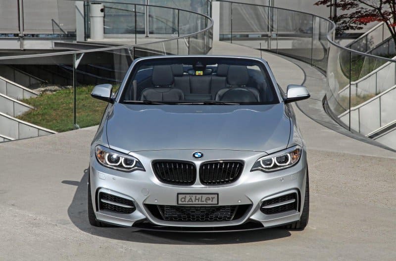 bmw_m235i_convertible
