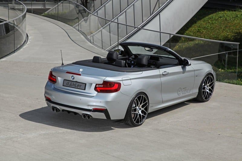 bmw_m235i_convertible