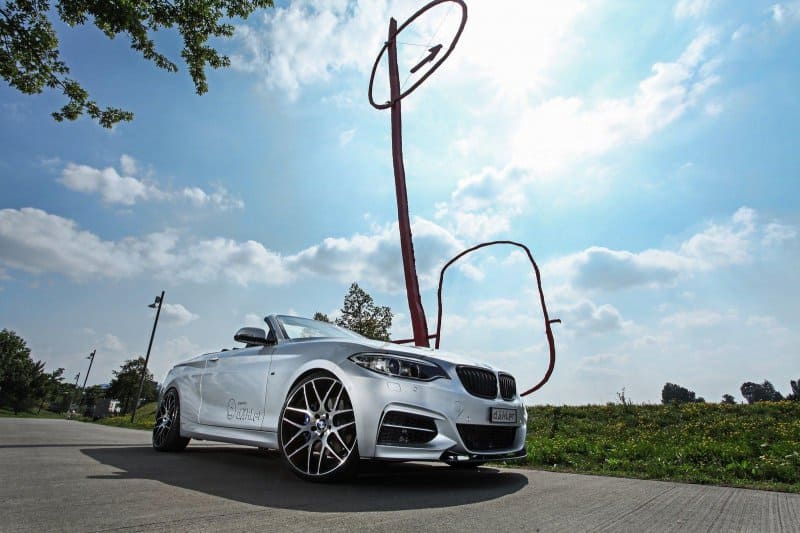bmw_m235i_convertible