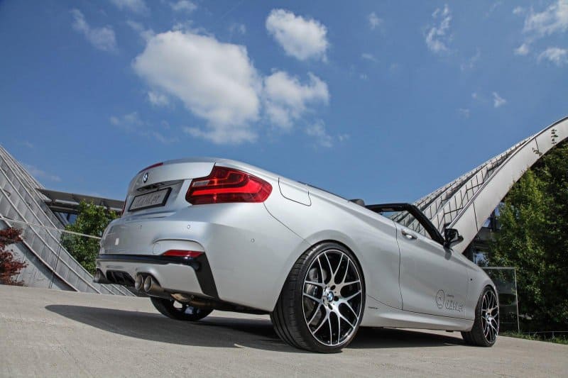 bmw_m235i_convertible
