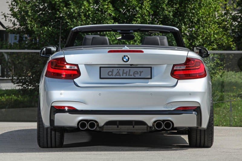 bmw_m235i_convertible