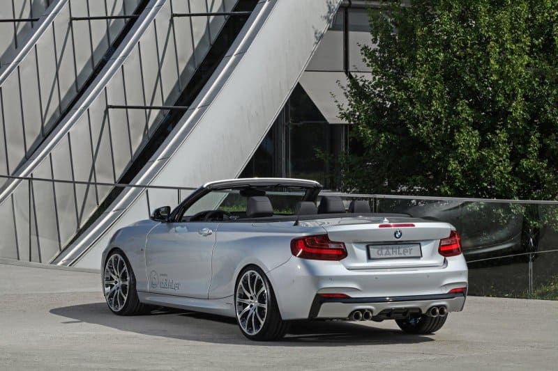 bmw_m235i_convertible