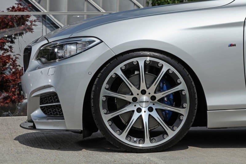 bmw_m235i_convertible