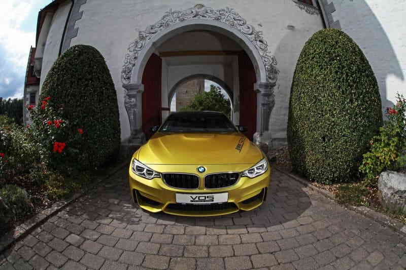 bmw_m4_coupe