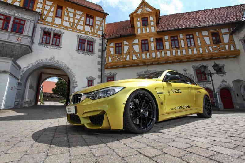bmw_m4_coupe