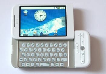 smartfon_HTC_Dream