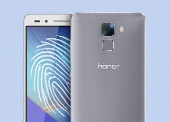 smartfon_Honor_7