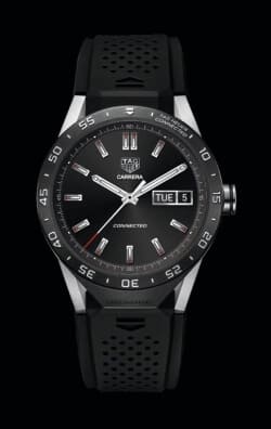 umnye_chasy_TAG_Heuer_Connected