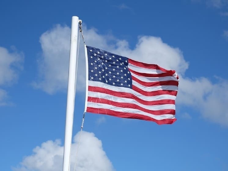 amerikanskij_flag