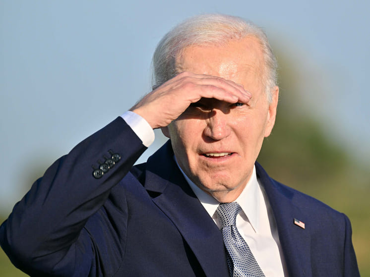 joe_biden